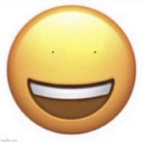 ‌ | made w/ Imgflip meme maker