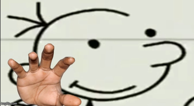 Greg needs his egg shell sandwitch. | image tagged in w i d e g r e g | made w/ Imgflip meme maker