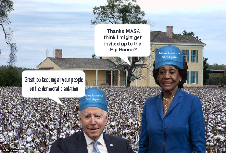 MASA | made w/ Imgflip meme maker