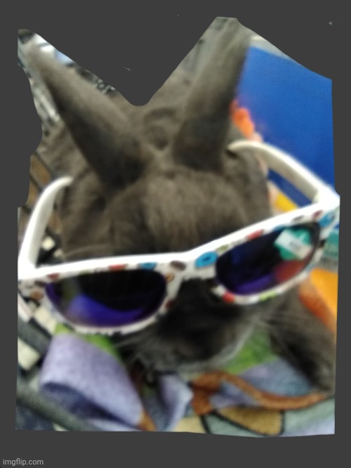 :) | made w/ Imgflip meme maker