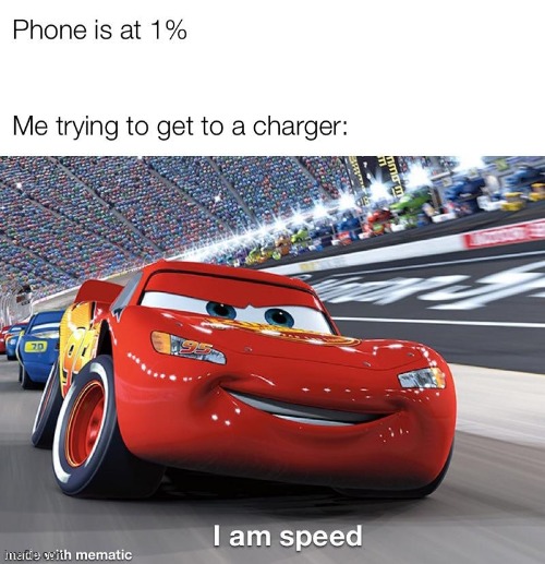 ignore the memematic | made w/ Imgflip meme maker