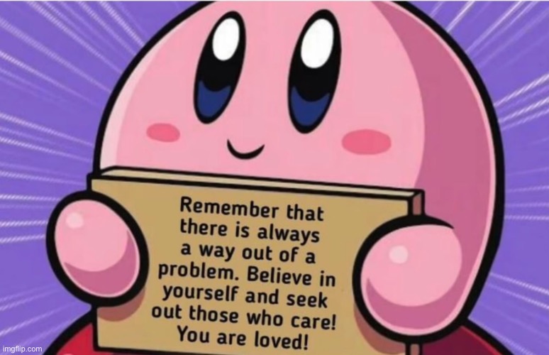 :D | made w/ Imgflip meme maker