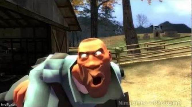 soldier tf2 | image tagged in soldier tf2 | made w/ Imgflip meme maker