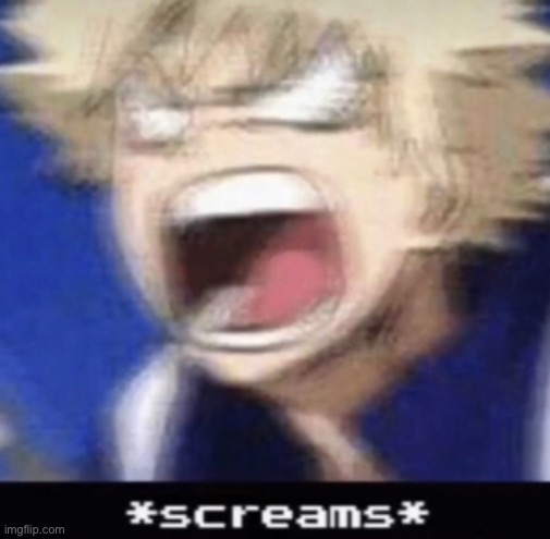 Same | made w/ Imgflip meme maker