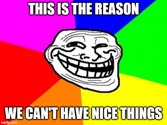 5gm8rz.jpg