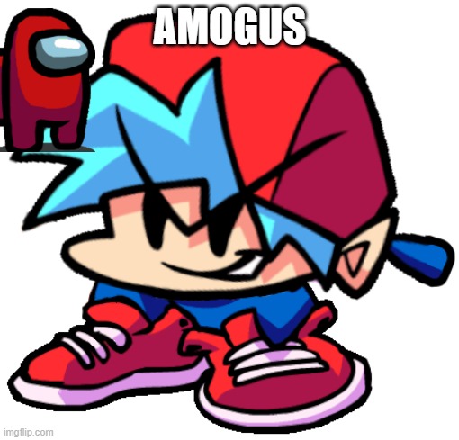 amogus | AMOGUS | image tagged in keth,among us | made w/ Imgflip meme maker