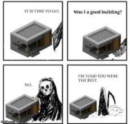 minecraft memes | image tagged in fun | made w/ Imgflip meme maker
