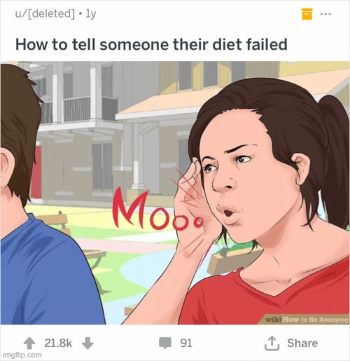 mooooooooo.. | made w/ Imgflip meme maker