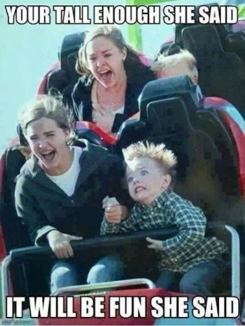 Not mine | image tagged in funny memes | made w/ Imgflip meme maker