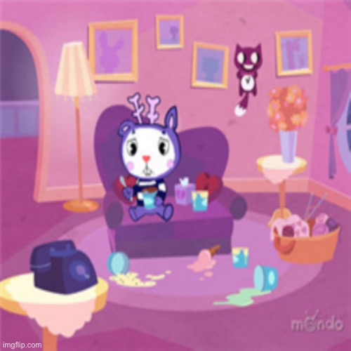 welcome to my life | image tagged in welcome my life | made w/ Imgflip meme maker