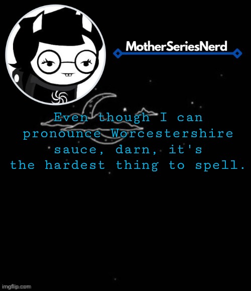 Image tagged in e Imgflip