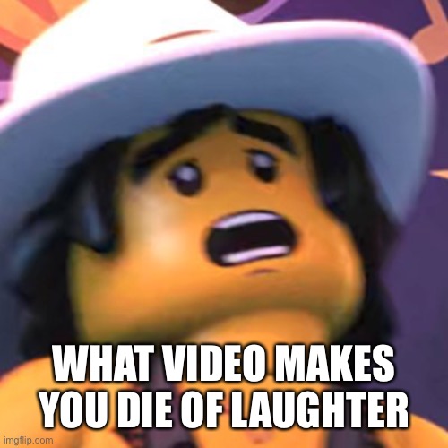 Cole | WHAT VIDEO MAKES YOU DIE OF LAUGHTER | image tagged in cole | made w/ Imgflip meme maker