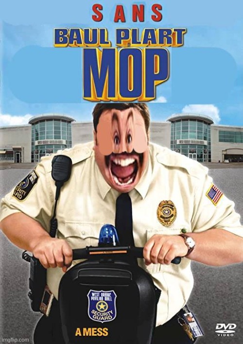 last post of the day | made w/ Imgflip meme maker