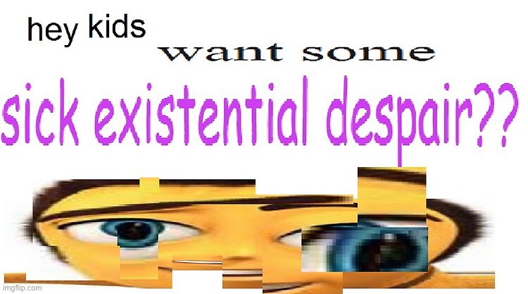 Ahahahahbeefunny | made w/ Imgflip meme maker