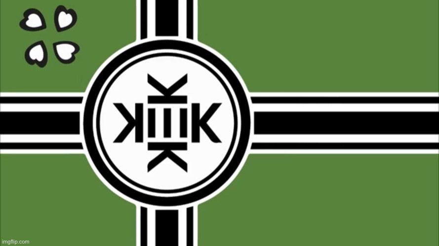Kekistan | image tagged in kekistan | made w/ Imgflip meme maker