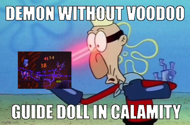 A rare sight indeed | made w/ Imgflip meme maker