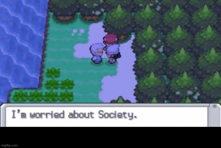 I’m rreposting this image so I can use it as a template | made w/ Imgflip meme maker
