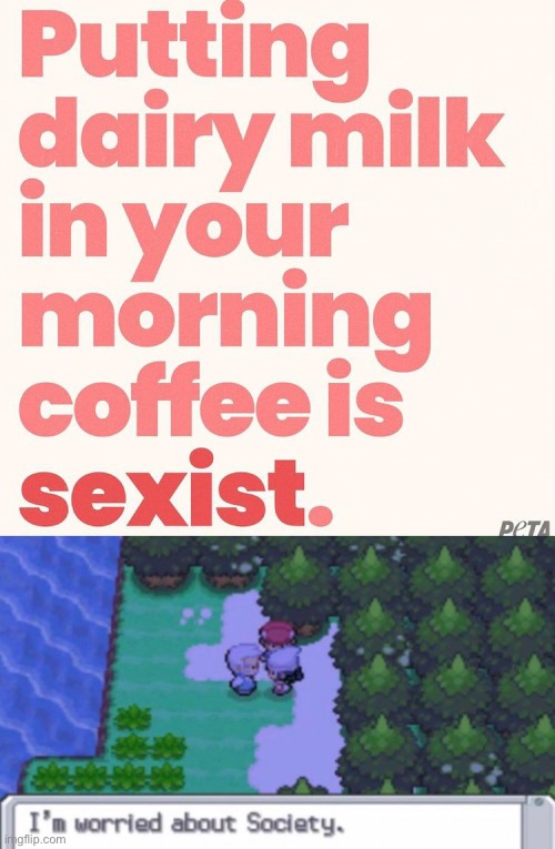 The full meme | made w/ Imgflip meme maker