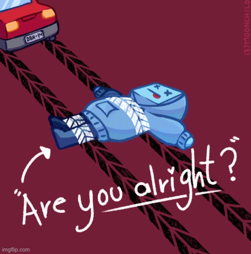 Stop. Cuz why’d you have to kill my Skeppy | made w/ Imgflip meme maker