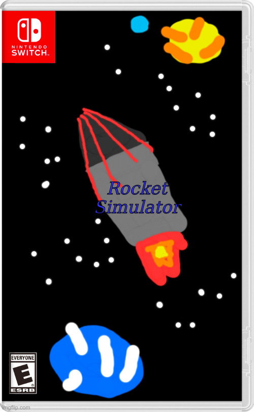 Chargoggagoggmanchauggagoggchaubunagungamaugg | Rocket Simulator | image tagged in chargoggagoggmanchauggagoggchaubunagungamaugg | made w/ Imgflip meme maker