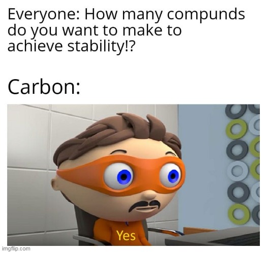 C | image tagged in science | made w/ Imgflip meme maker
