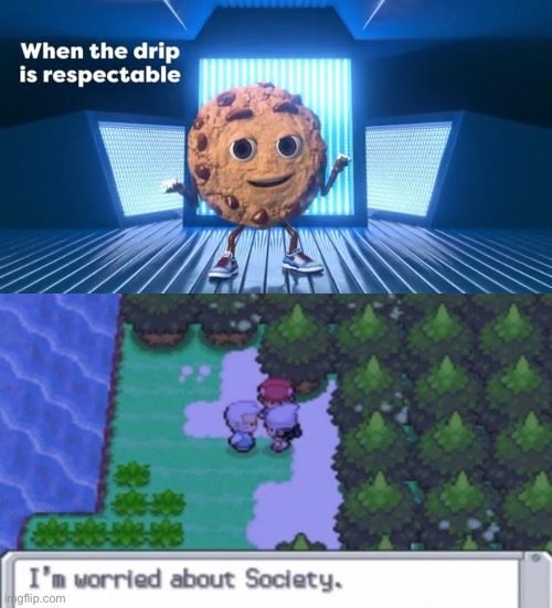 GET IT OUT OF MY HEAD (found on reddit, please let this be fake) | made w/ Imgflip meme maker