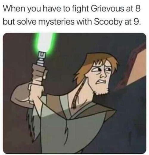 image tagged in star wars | made w/ Imgflip meme maker