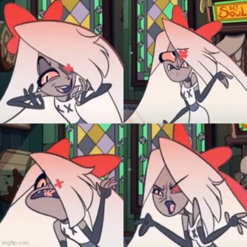 pfft- | made w/ Imgflip meme maker
