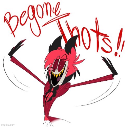When the fan girls arrive | image tagged in the fan girls are me | made w/ Imgflip meme maker