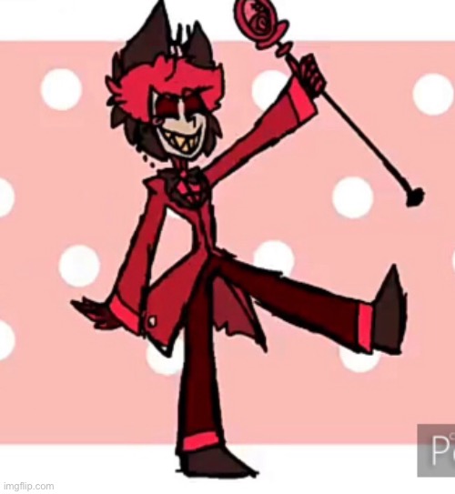 AGH | image tagged in hessocuteagh | made w/ Imgflip meme maker