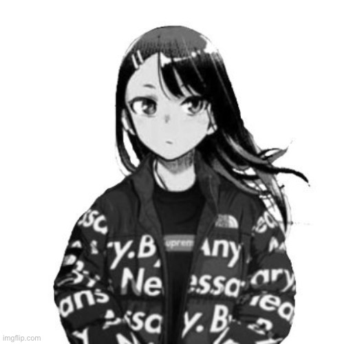 Yes | made w/ Imgflip meme maker