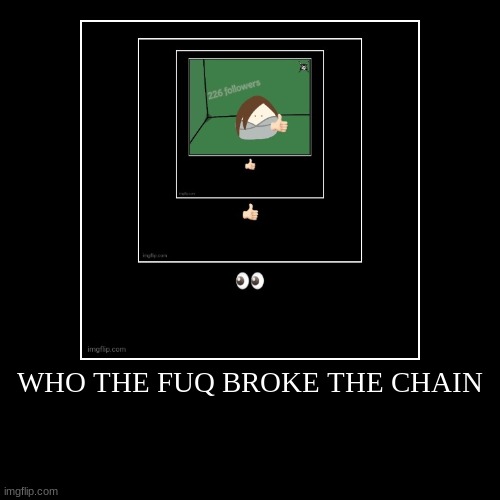 image tagged in funny,demotivationals | made w/ Imgflip demotivational maker