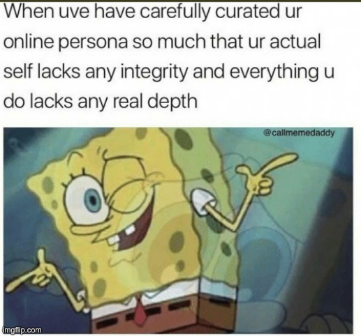 … | made w/ Imgflip meme maker
