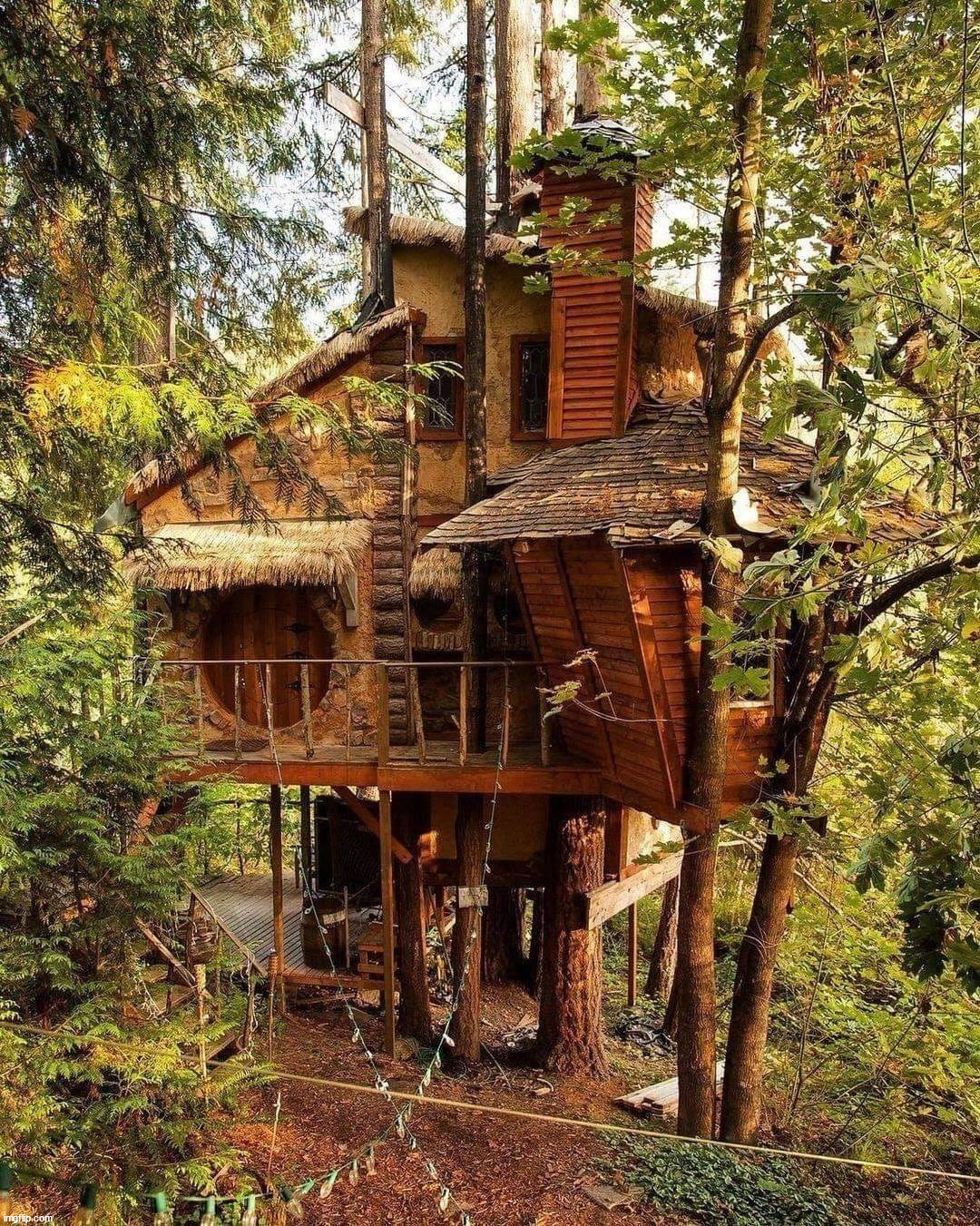 image tagged in awesome | made w/ Imgflip meme maker