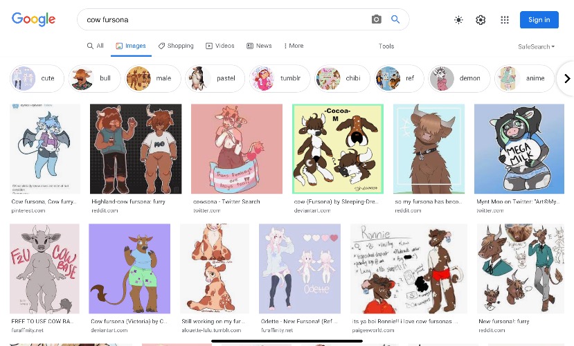 K Darmug. | made w/ Imgflip meme maker