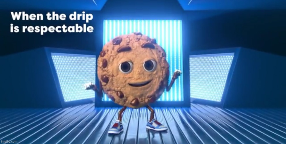 you deserve this | made w/ Imgflip meme maker
