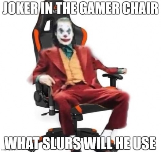 Not really cursed but I thought it was funny so it’s a repost | made w/ Imgflip meme maker