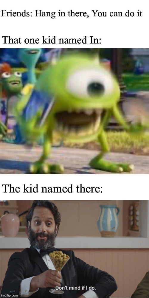 Uh oh | made w/ Imgflip meme maker