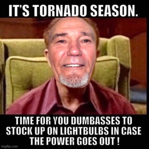storm season | image tagged in stock up,lightbulbs | made w/ Imgflip meme maker