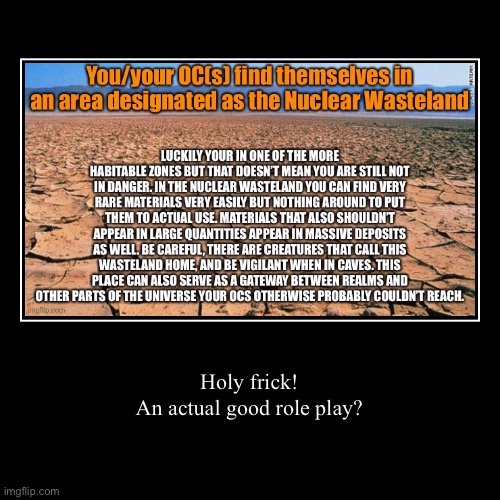 HOW | image tagged in funny,demotivationals | made w/ Imgflip demotivational maker