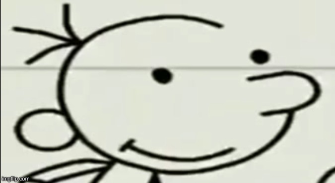 W I D E G R E G | image tagged in w i d e g r e g | made w/ Imgflip meme maker