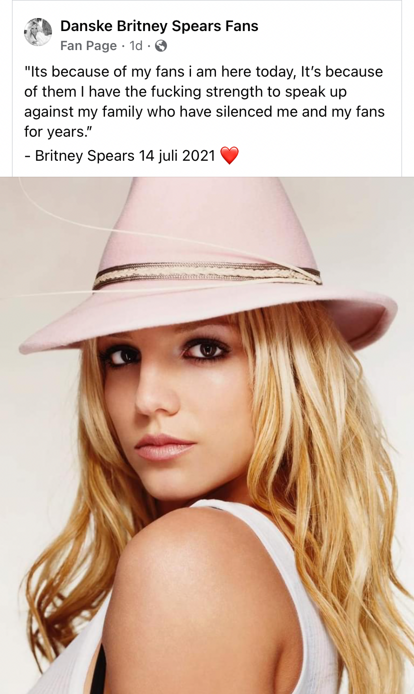 High Quality Britney Spears fans Blank Meme Template