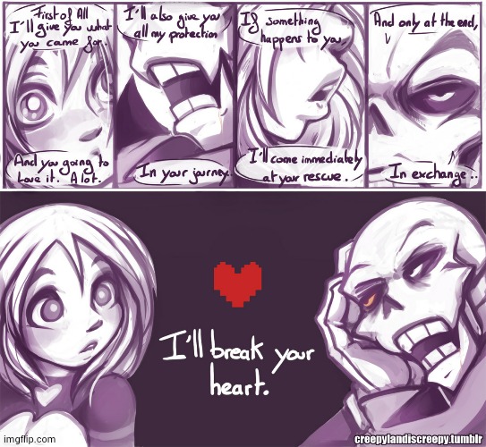 WHY DO I LOVE HIM SO MUCH ;-; | made w/ Imgflip meme maker
