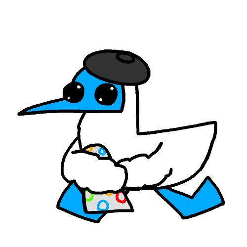 Me want milky Ò^Ó | made w/ Imgflip meme maker