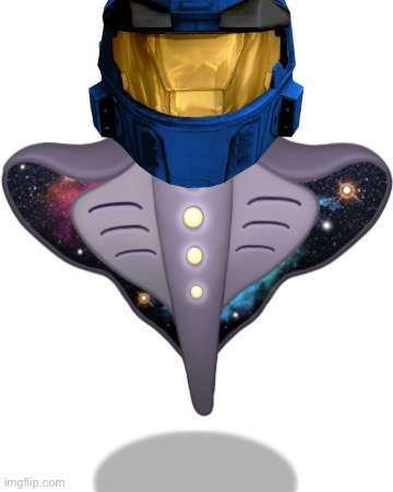 Haha, Fuck y’all. here’s Caboot, Cahoose, or whatever you called him | made w/ Imgflip meme maker