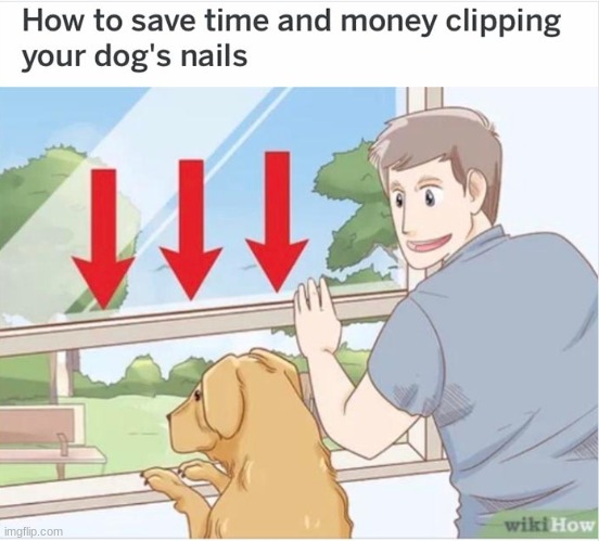 OH NO NO NO NO NO | made w/ Imgflip meme maker