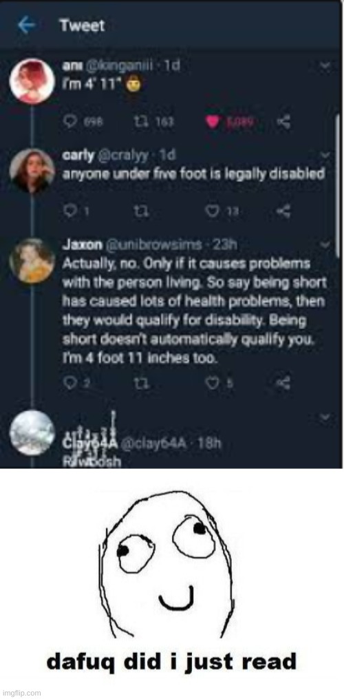 stolen from google | image tagged in memes,dafuq did i just read | made w/ Imgflip meme maker