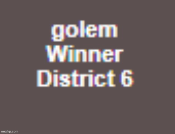 bruh, he won without killing anyone | made w/ Imgflip meme maker
