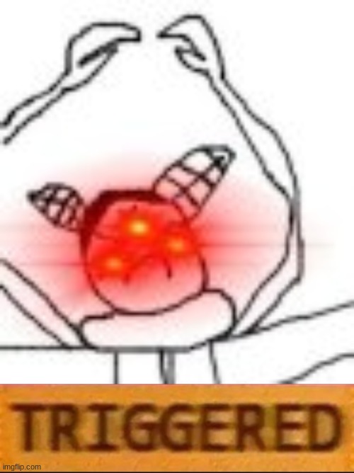 no context | made w/ Imgflip meme maker