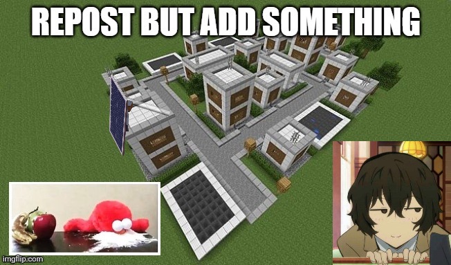 e | made w/ Imgflip meme maker